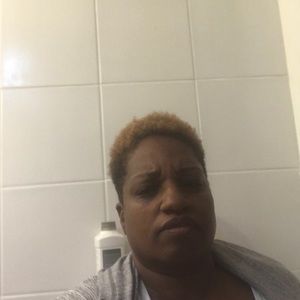 Meet your Posher, Bettina